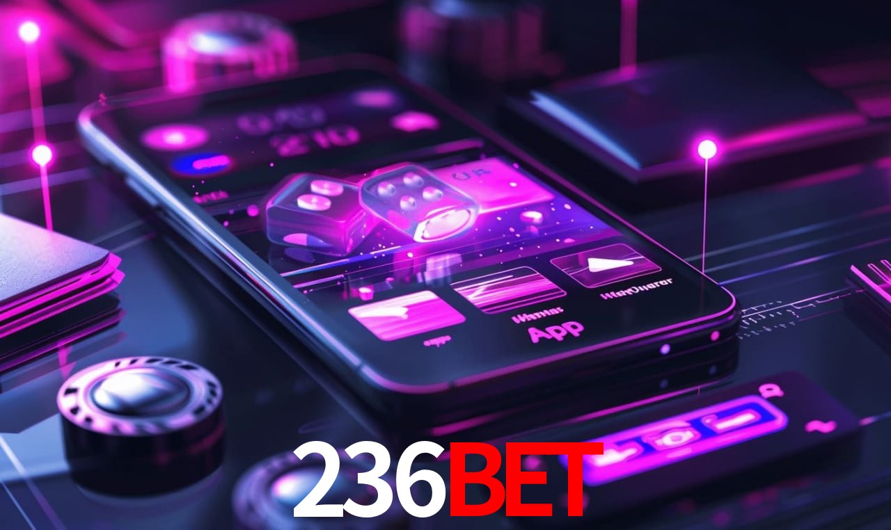 Experiência VIP 236bet