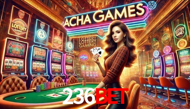 Welcome Bonus 236bet