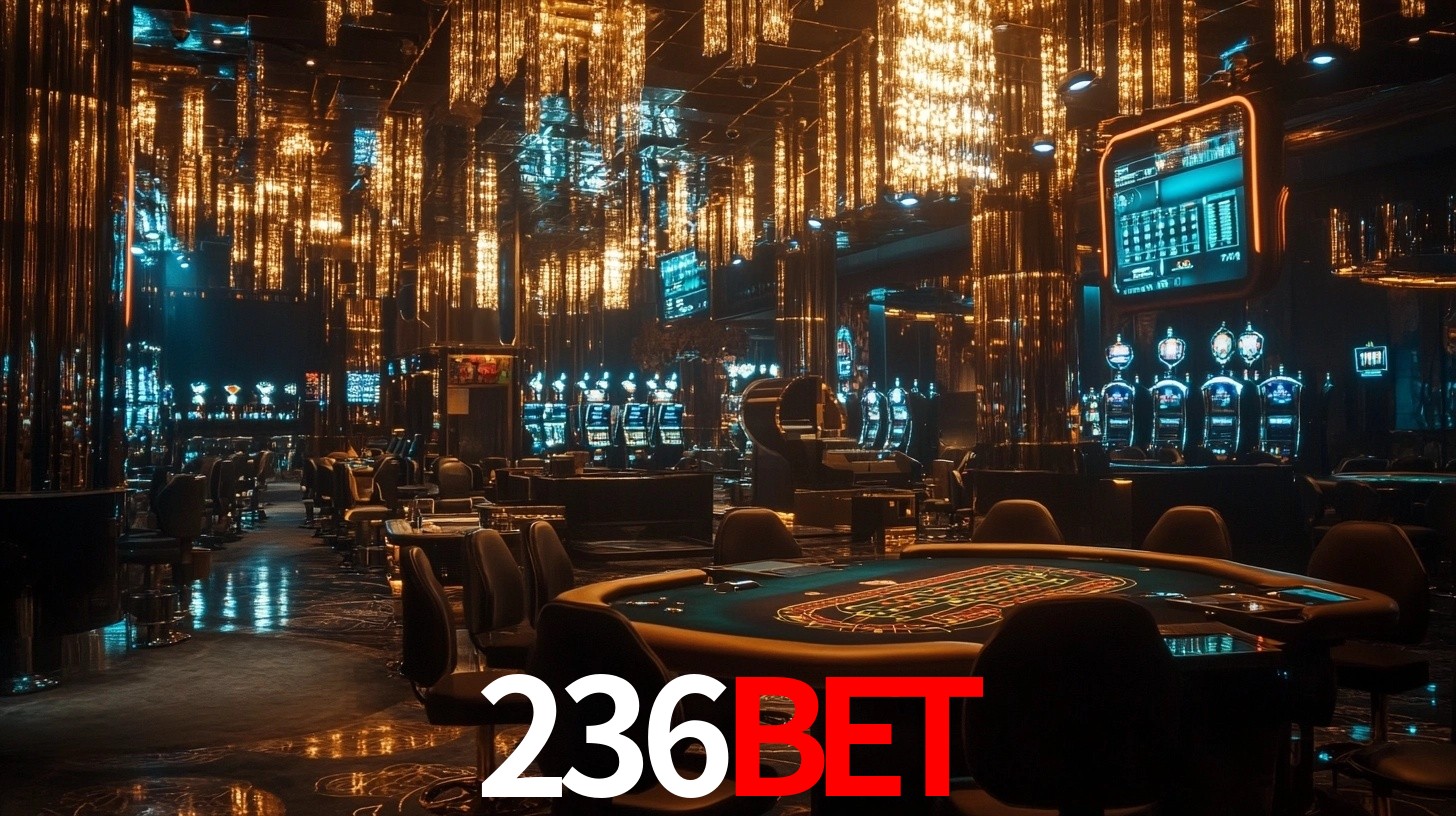 236bet login