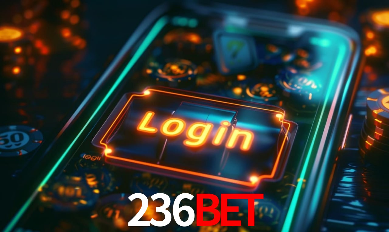 Statistics 236bet