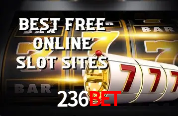 Desvendando o Mundo dos Jogos Virtuais na 236bet