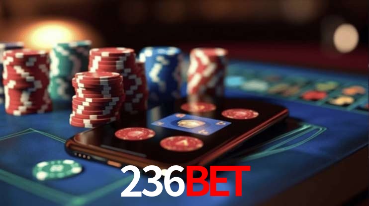 Ofertas Exclusivas 236bet