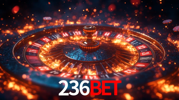 Ofertas Imperdíveis na 236bet: Promoções e Bônus Que Valem a Pena