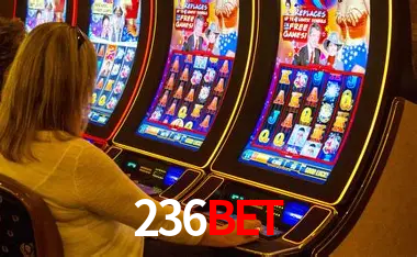 236bet Rio de Janeiro - Professional Dealers