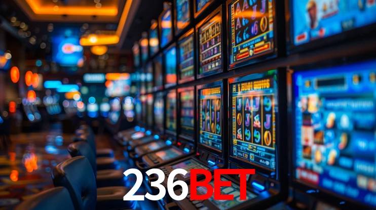 Weekend Specials 236bet