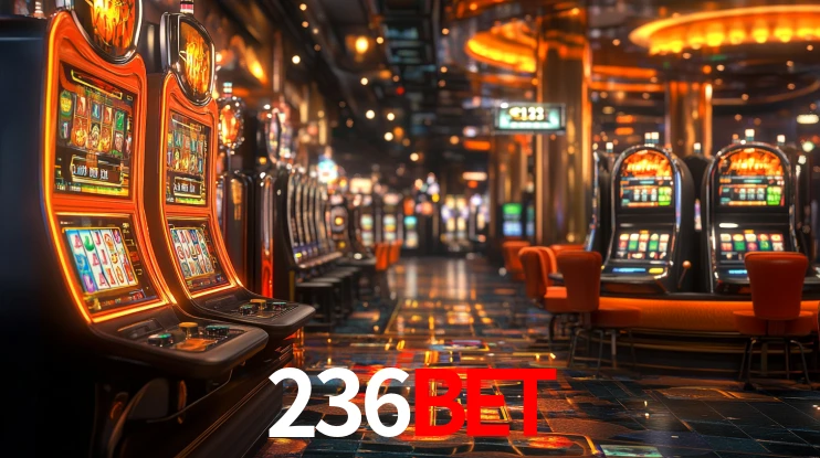 236bet App Interface