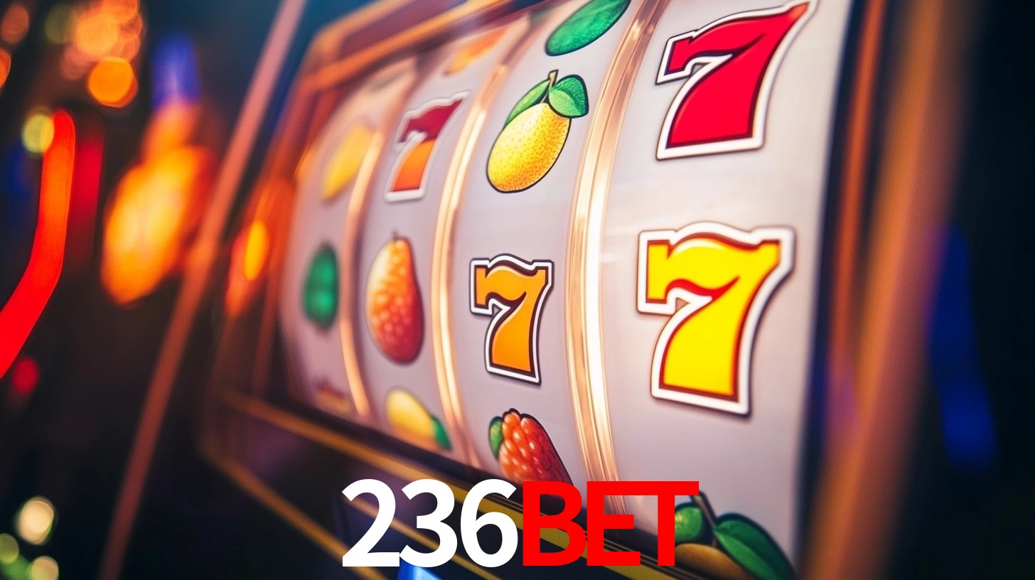 Instant EasyPaisa 236bet