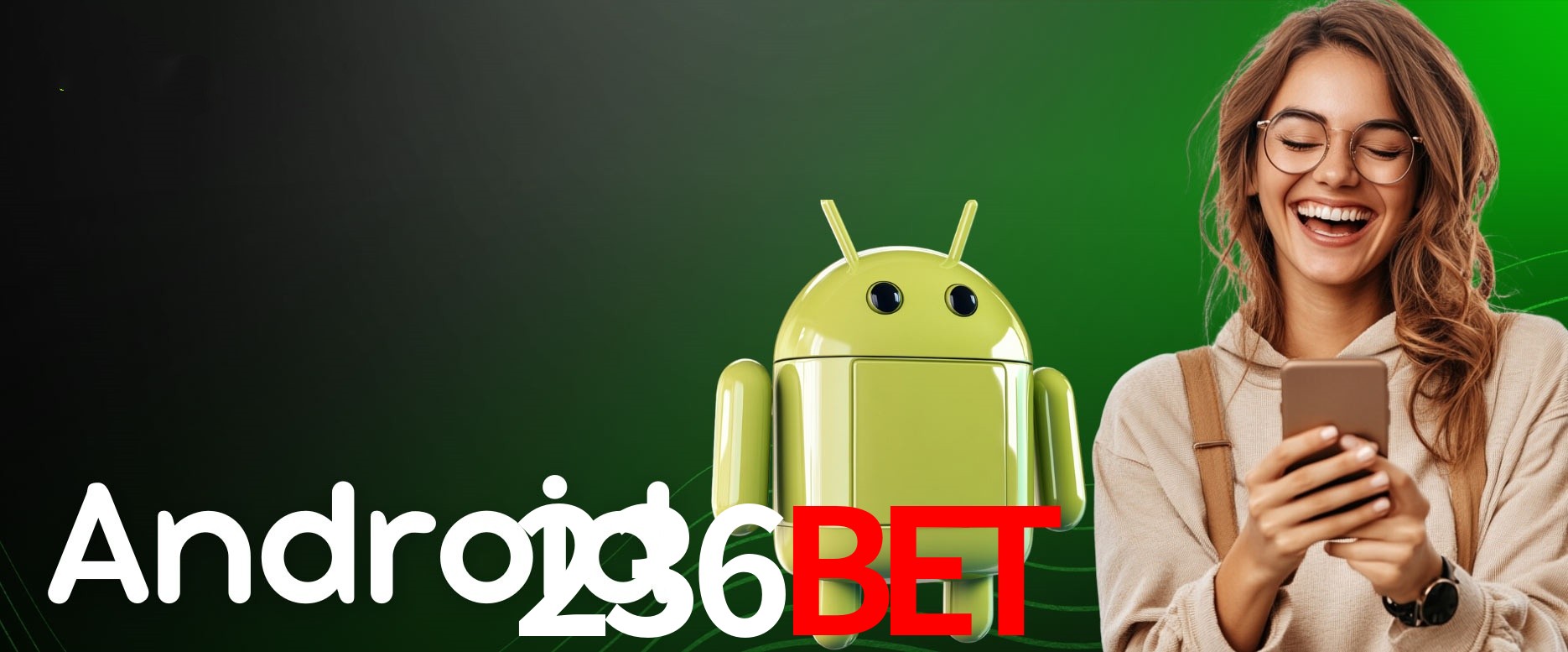 APP oficial da 236bet para mobile