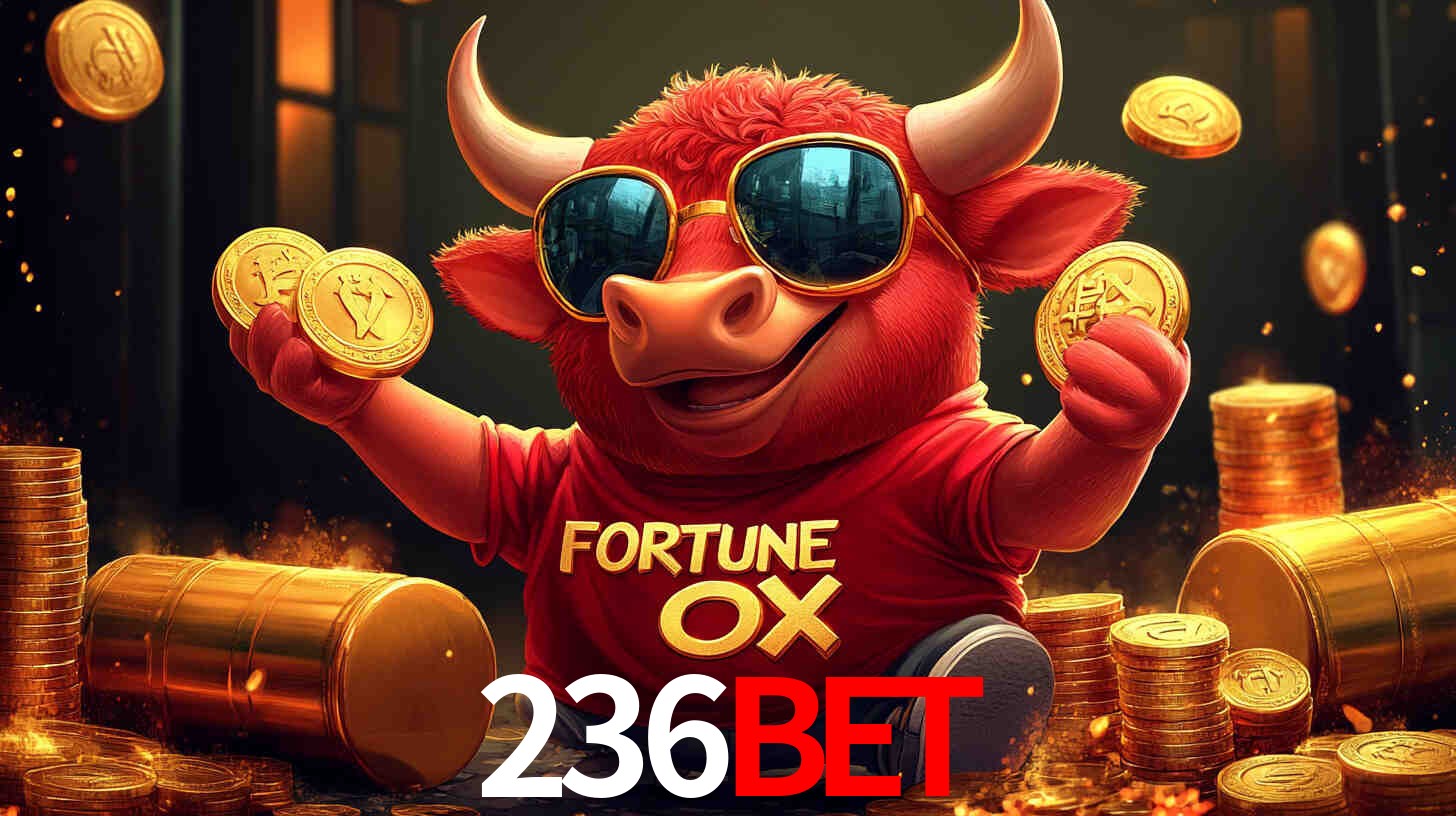 Descubra o Programa VIP da 236bet: Vantagens Exclusivas para Jogadores