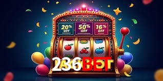 236bet - Support