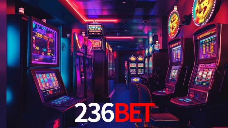 Premium Interface 236bet