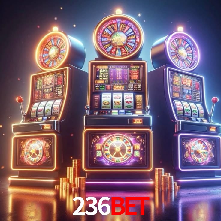 Explore as vantagens do 236bet: serviço profissional e confiabilidade