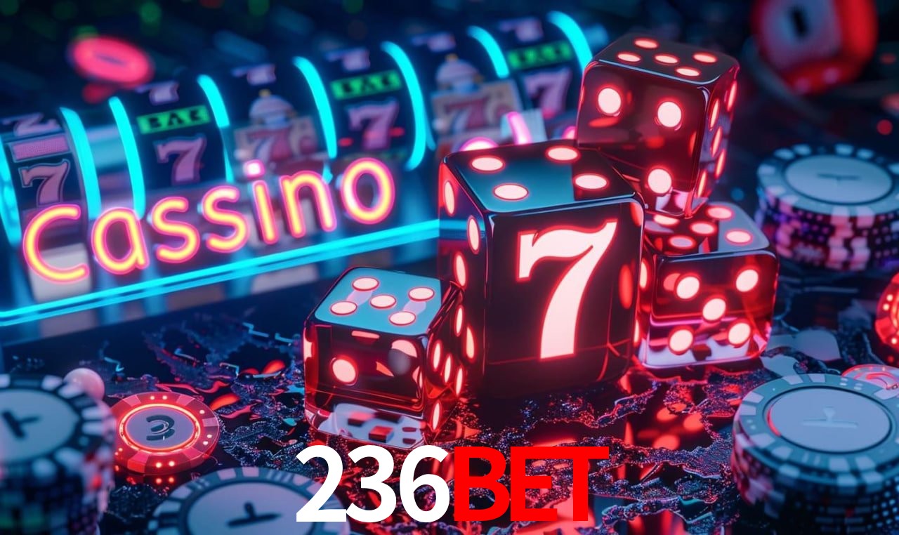 Player Reviews 236bet