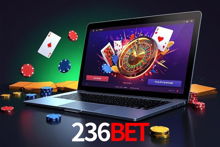 236bet Belo Horizonte - Payments