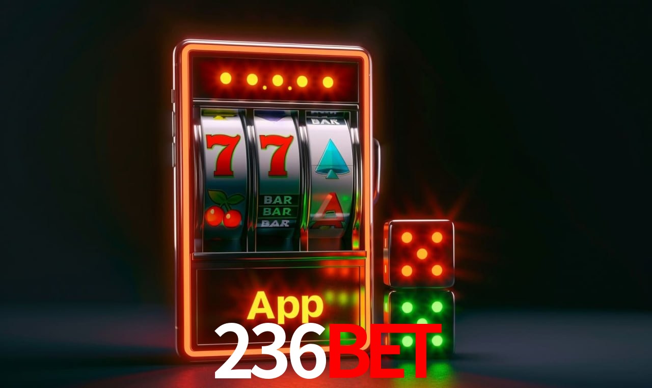 Sistemas de Segurança 236bet