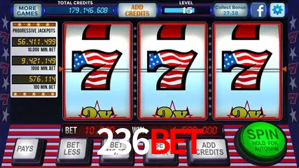 236bet Brasília - Casino Guide