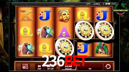 Descubra a Essência do 236bet: Nossa História e Compromissos
