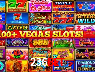 236bet São Paulo - All Bonuses