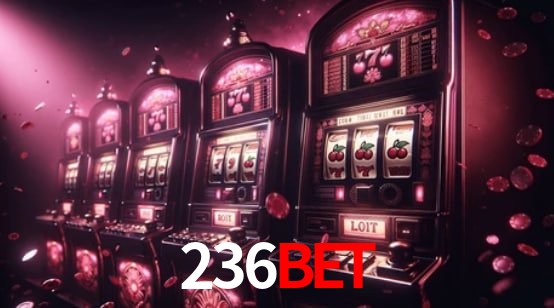 Programa VIP 236bet