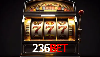 Desvendando o Mundo dos Jogos Virtuais na 236bet
