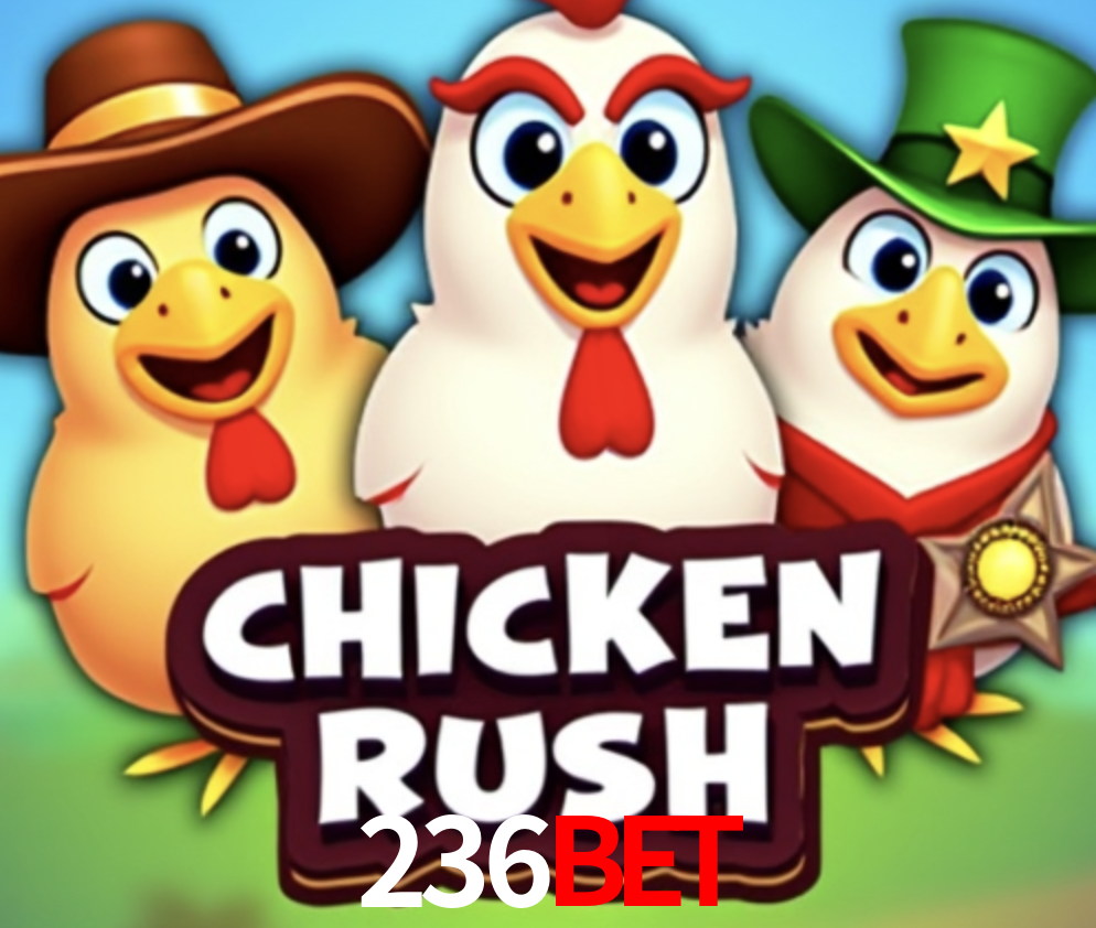 Exclusive Offers 236bet