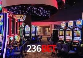 236bet São Paulo - Hot Promos