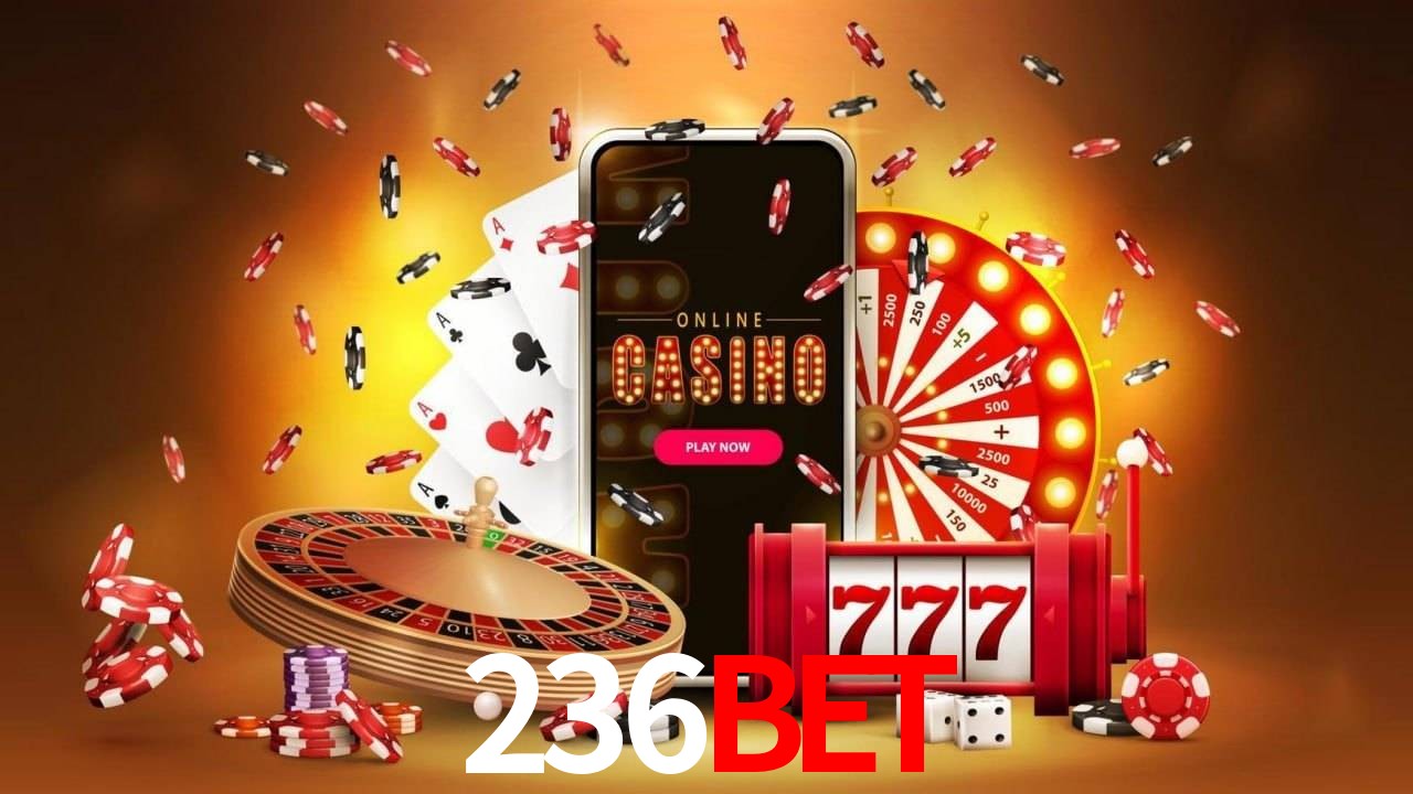 236bet Rio de Janeiro - Popular Jogos