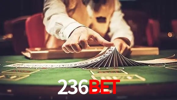 Tennis Betting 236bet