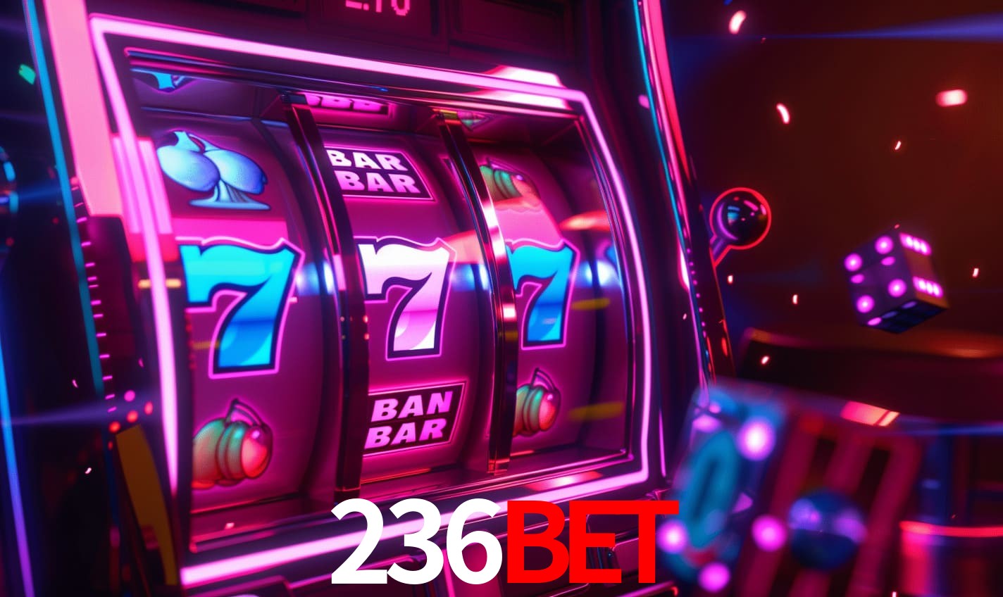 236bet Crash - Aviator e 35+ Jogos Instant Win