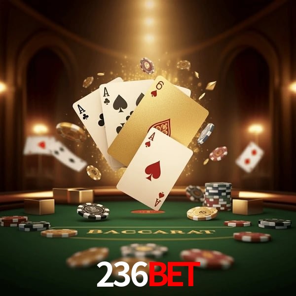 Football Betting 236bet
