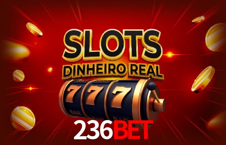 236bet Salvador - Support