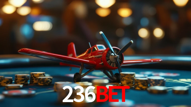 Quick Registration 236bet