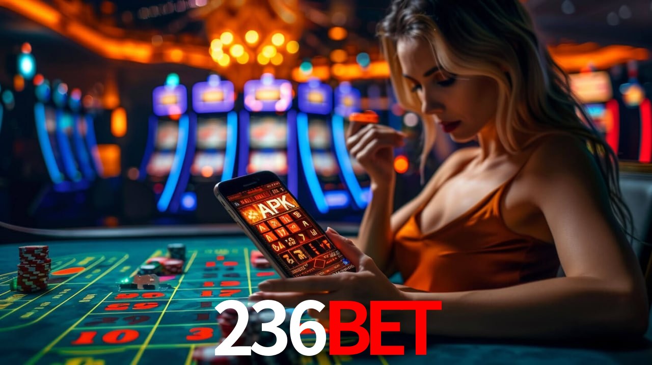 Basketball Betting 236bet