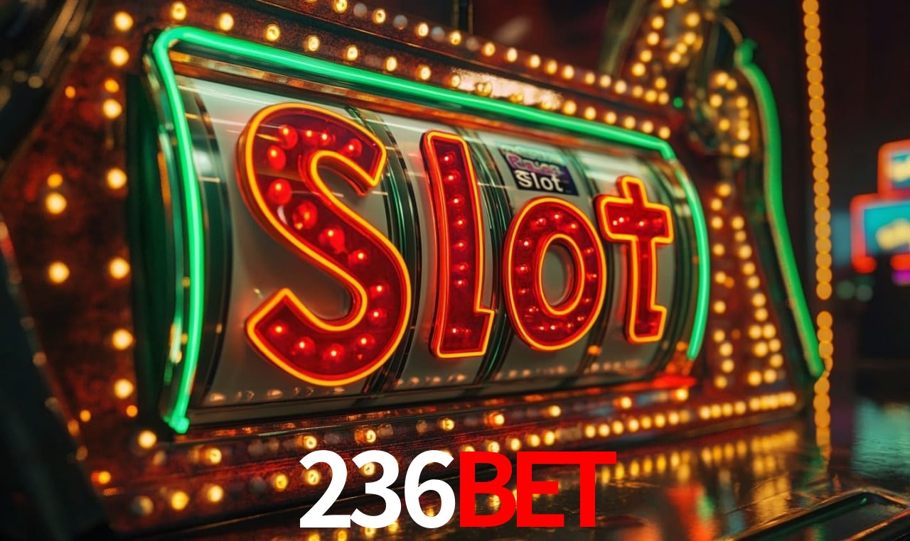 236bet - Login Methods