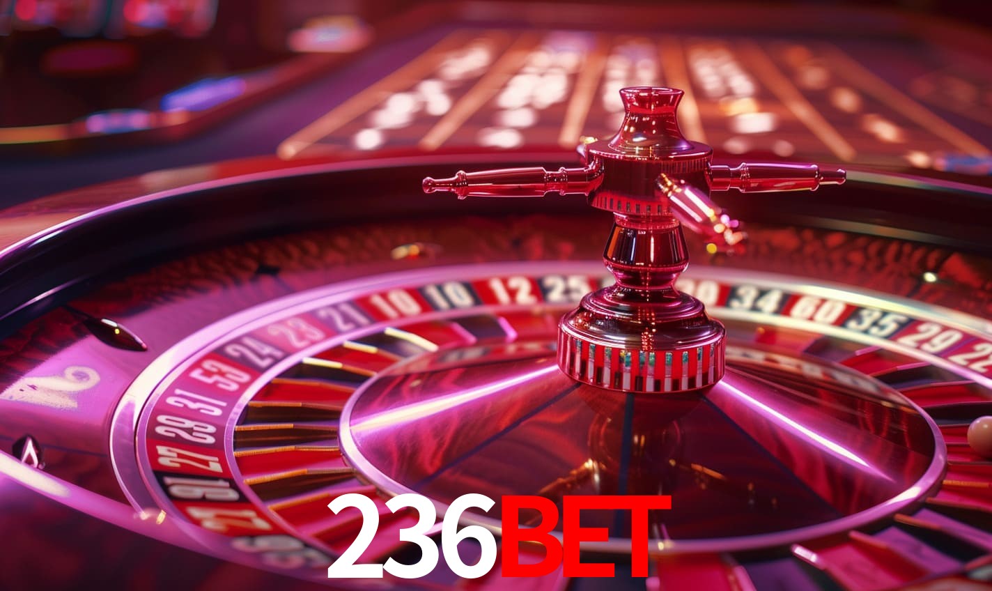 236bet Brasília - Crash Guide