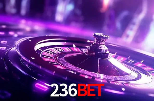Bônus Diários 236bet