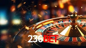 236bet Fortaleza - Reviews