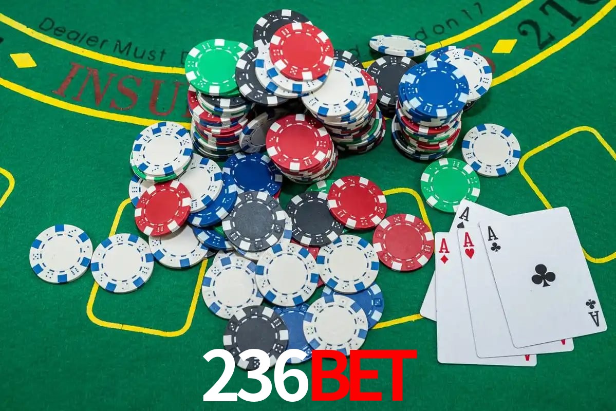 Jogo Spaceman 236bet