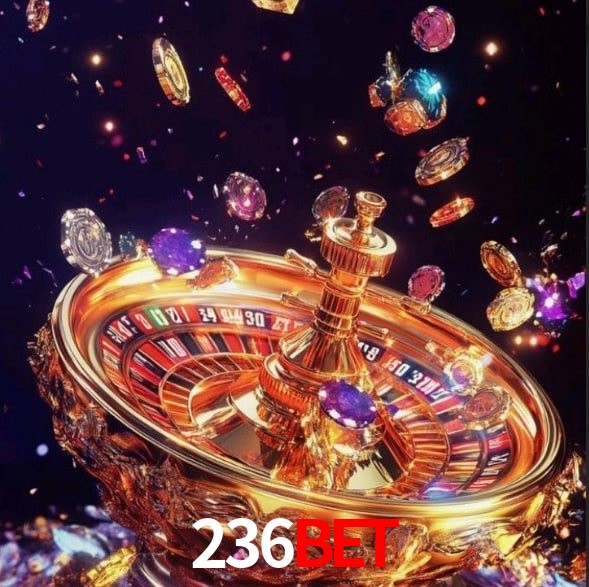 236bet - User Statistics