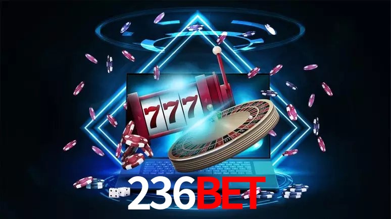236bet Belo Horizonte - Jackpots