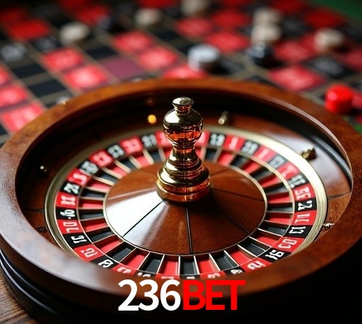 236bet Curitiba - Statistics