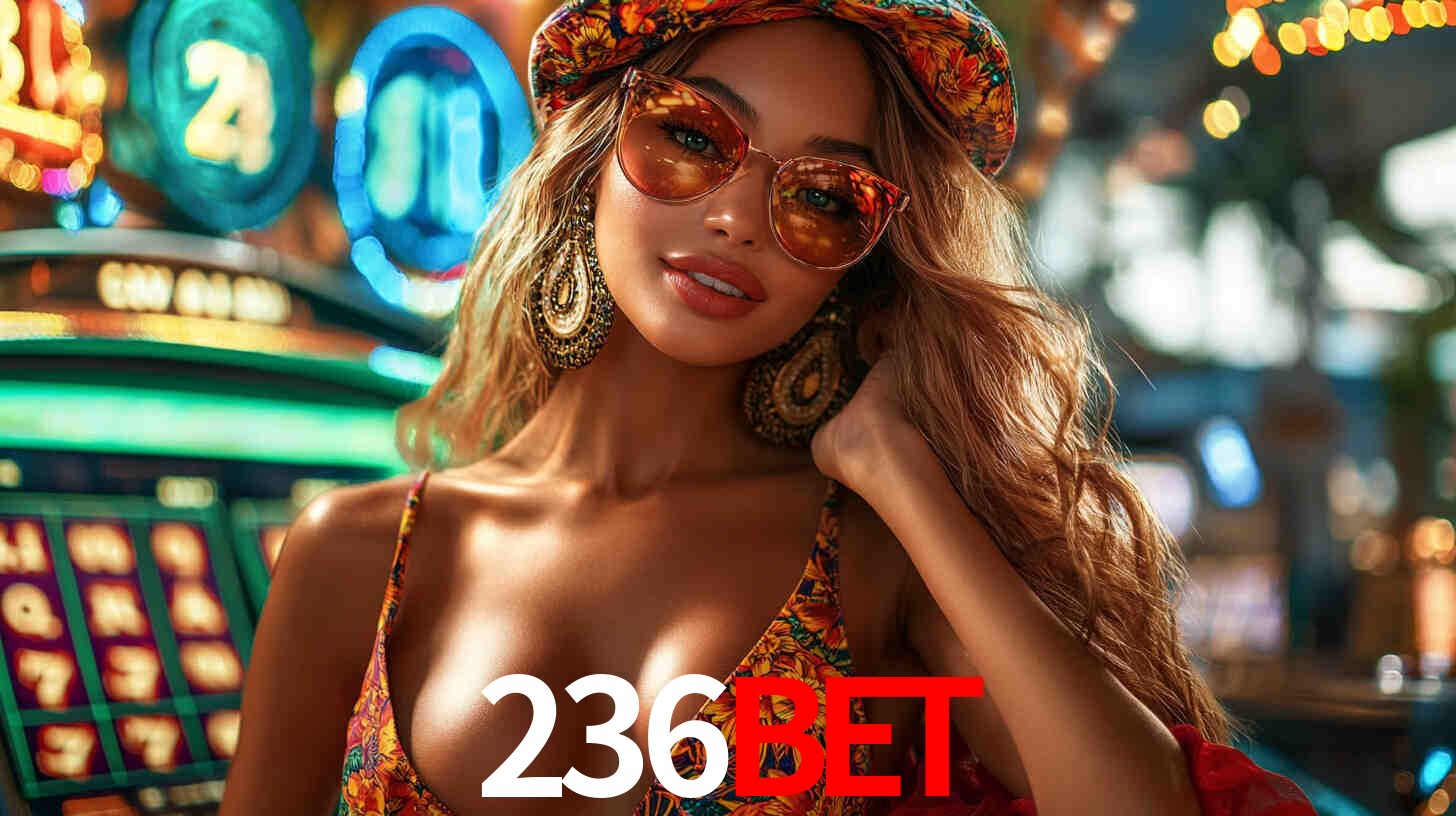 Programa VIP 236bet