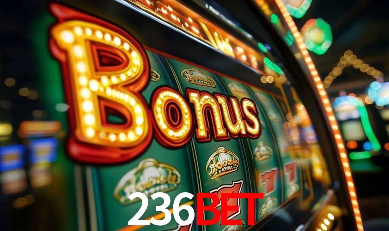 236bet Belo Horizonte - Promo Tips
