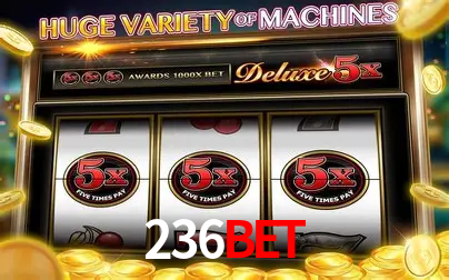 A Emoção da Loteria na 236bet: Uma Chance de Mudança de Vida