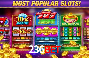 236bet Belo Horizonte - Reivindique Bonus
