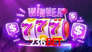 Game Statistics 236bet