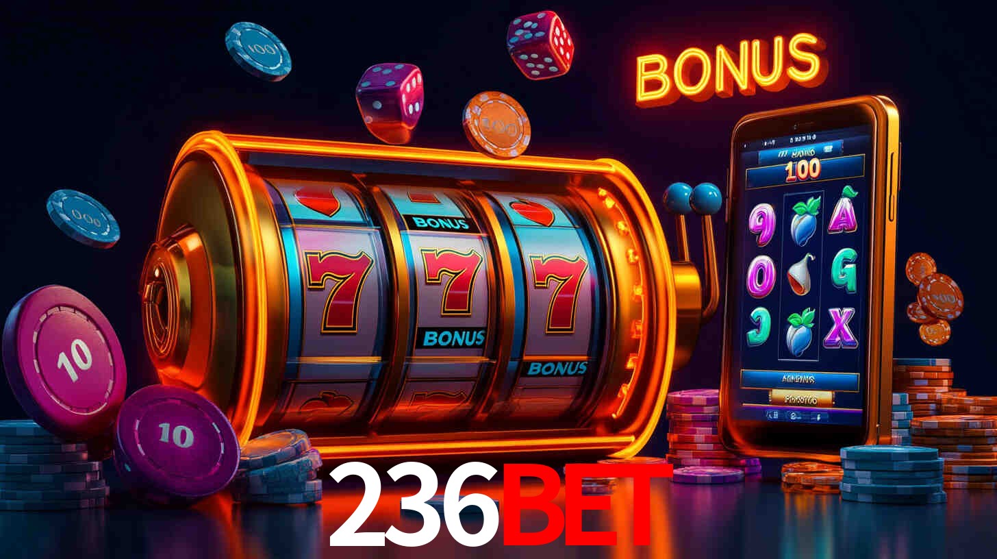 Explorando a Categoria de Eventos em Apostas na 236bet