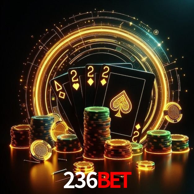 Promoção Relâmpago 236bet