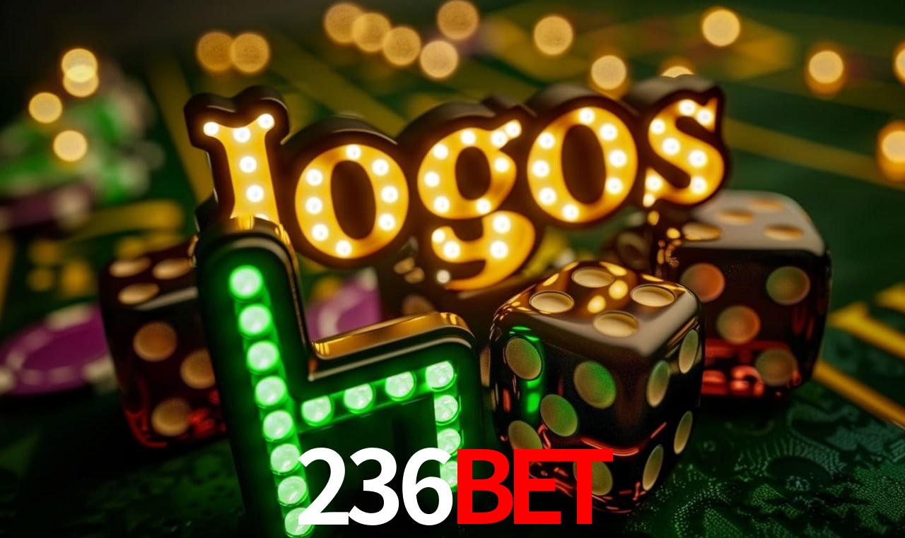 Integração de APIs 236bet
