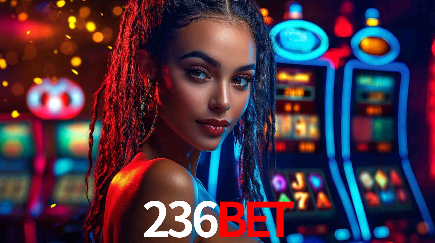 Descubra a Essência do 236bet: Nossa História e Compromissos